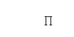 0-thumb-Pi_table