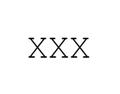 0-thumb-XXXwall