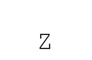 0-thumb-Z_table