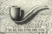 0-thumb-ceci