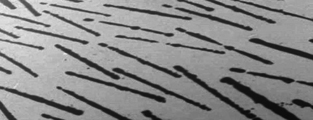 0-thumb-stencil-2